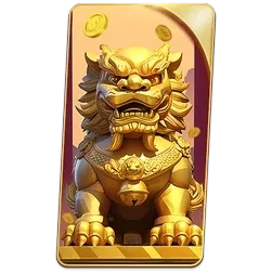 5 Lions