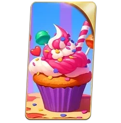Sugar
Supreme