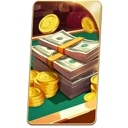 Money
Coming
