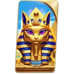 Nile
Fortune