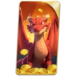 Dragon
Hatch