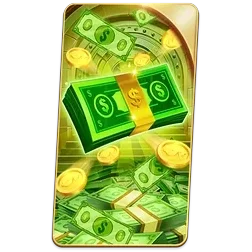 Cash
Maker