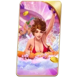 Songkran
Splash